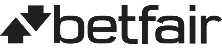 Betfair